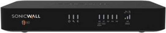 SonicWall 03-SSC-2844 Router