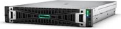 ProLiant DL385 Gen11 Network Choice