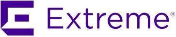 Extreme Networks 4120 24 Port Stackable Multigig Switch