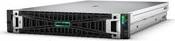 Server rack HPE ProLiant DL380 Gen11 Network Choice Rack Server