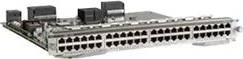 Cisco C9400-LC-48HN Network Switch Module