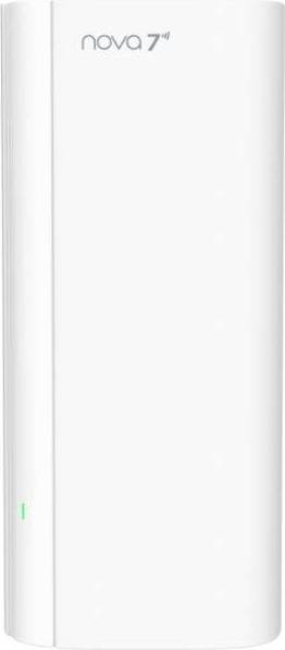 Tenda Ee3 Pro Router 3 Units