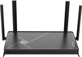 Tp link router TP-Link Archer BE230 WLAN Router