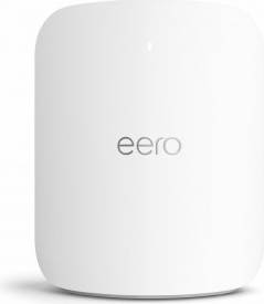 Wifi 7 router eero 7 Max Tri-band WiFi 7 Mesh Router