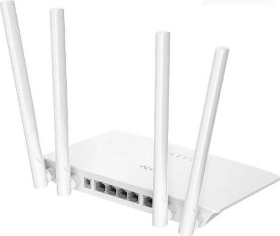 Cudy WR300S Wi-Fi Router