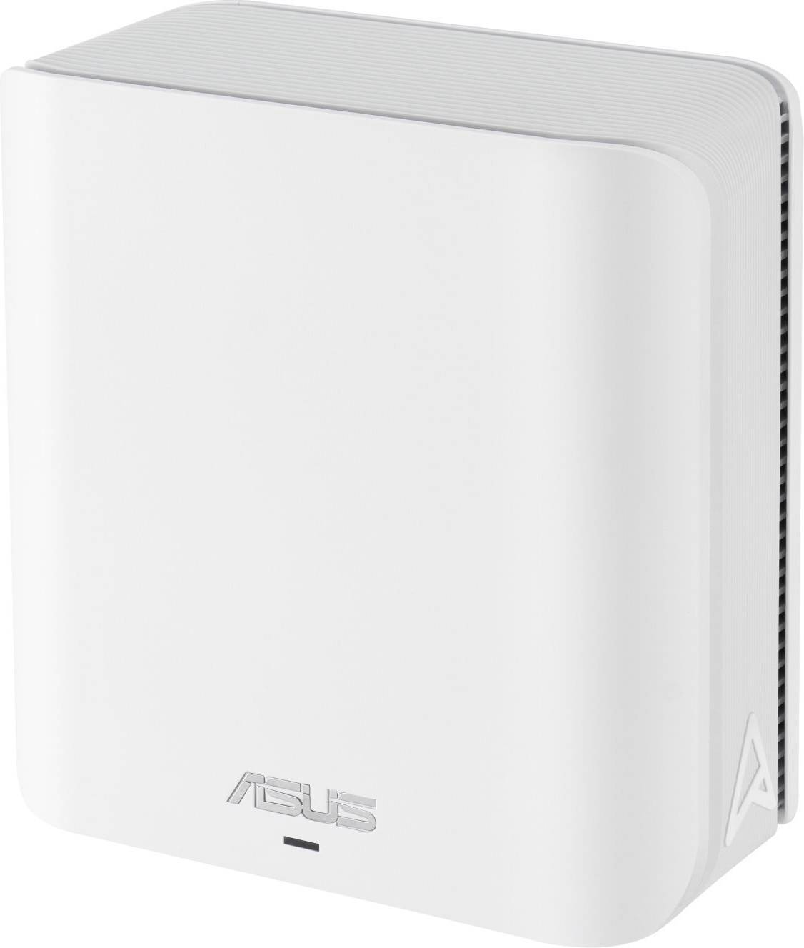 ASUS Zenwifi BD4 Dual-Band Router