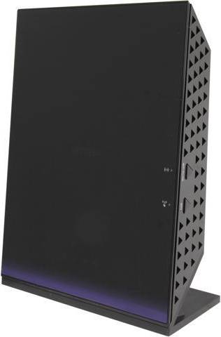 Netgear R6250 V2 AC1600 Smart Wi-Fi Router