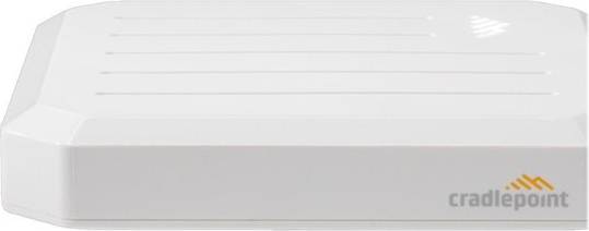 Cradlepoint L950-C7B Router