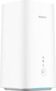 Huawei Ethernet 5G CPE Pro 2 Router Dual Band