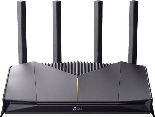 TP-Link Wi-Fi 7 Archer GE230 Router