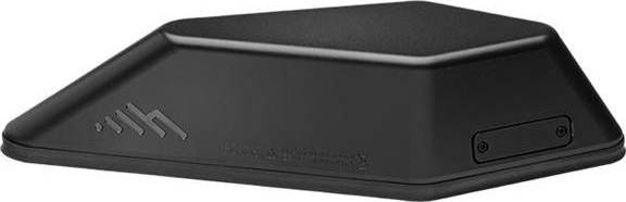Cradlepoint R2155-5GB Router