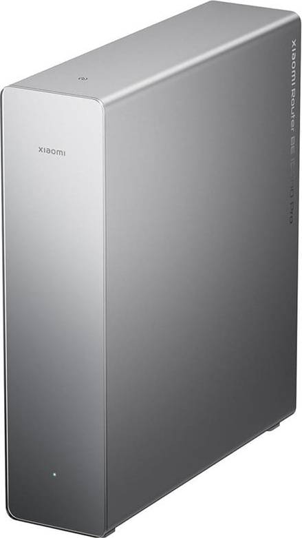 Wi fi 7 router Xiaomi Router BE19000 Pro Wi-Fi 7