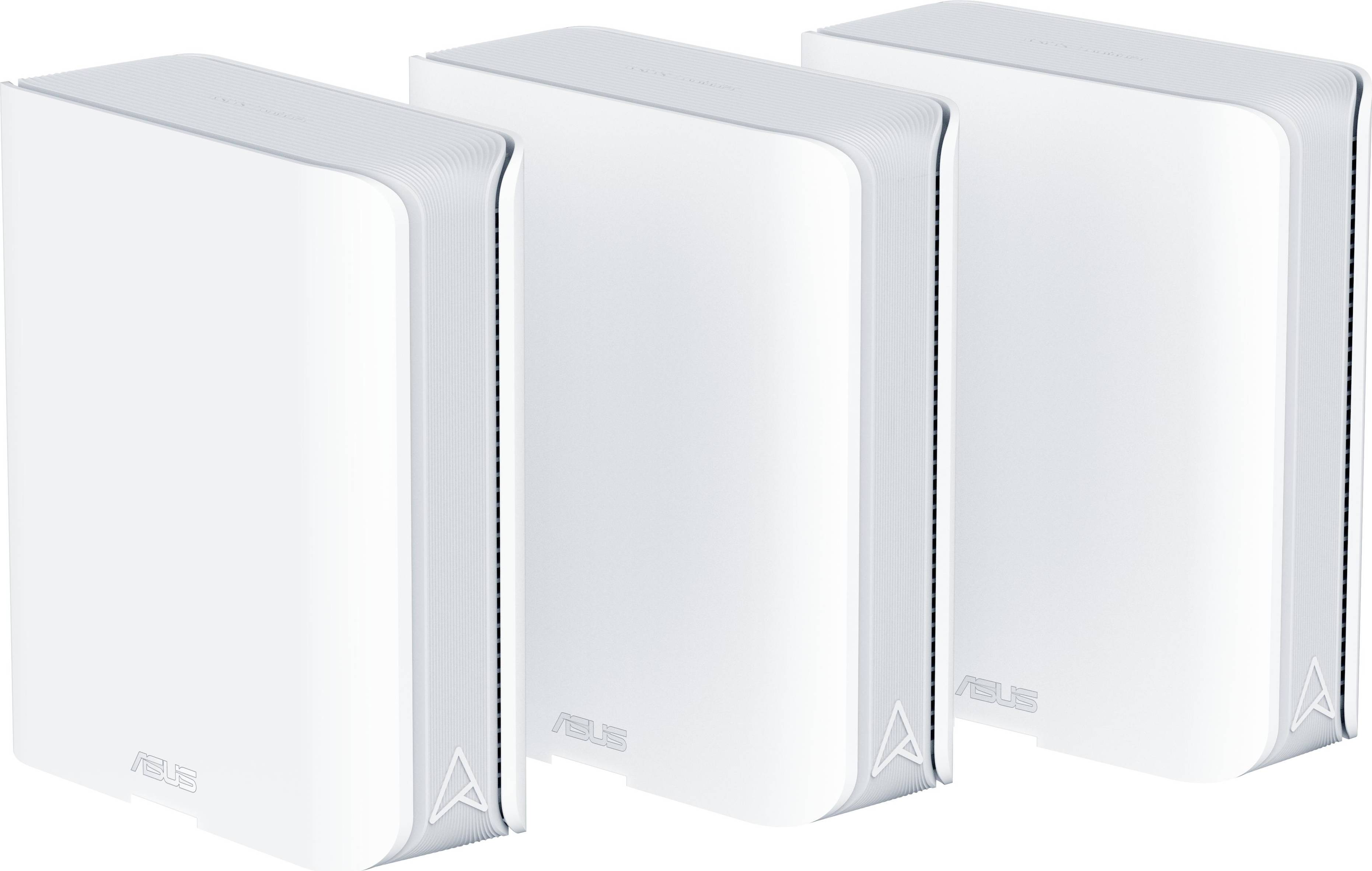 Asus mesh router ASUS ZenWiFi BT7 Mesh Router