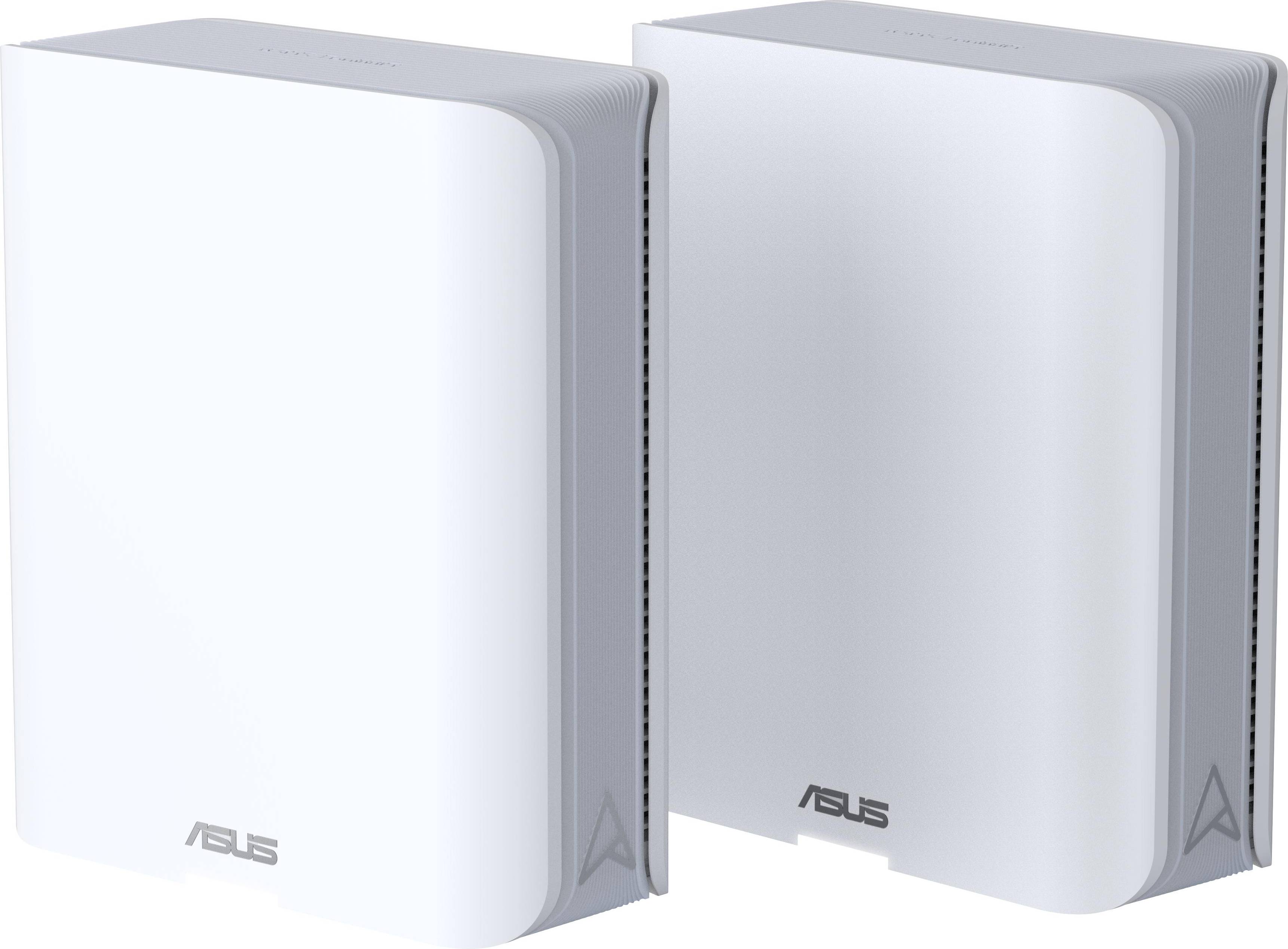 Asus mesh router ASUS ZenWiFi BT7 Mesh Router