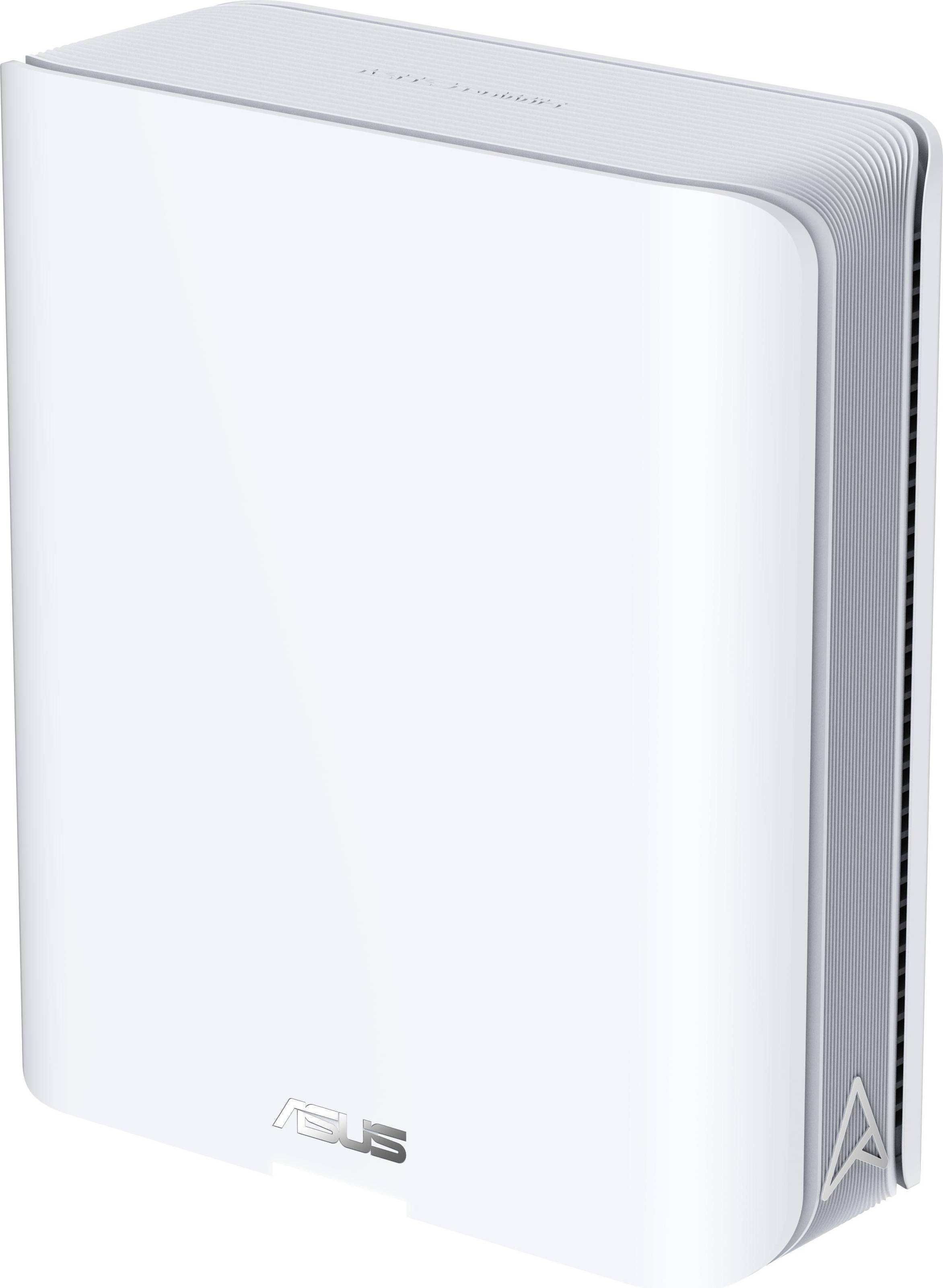 ASUS ZenWiFi BT7 BE9400 Router White