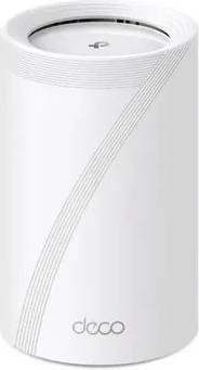 Deco be65 TP-Link Deco BE65 BE9300 Mesh WiFi 7 Tri-Band System