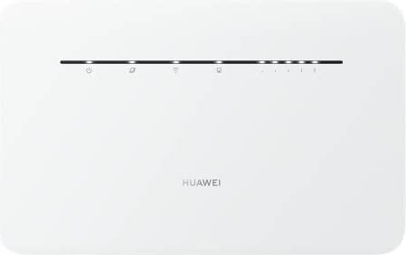 Router huawei Huawei B535-232 4G LTE Cat 7 Wireless Router
