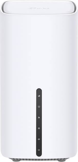 TP-Link 5G AX3000 Wireless Dual Band Router