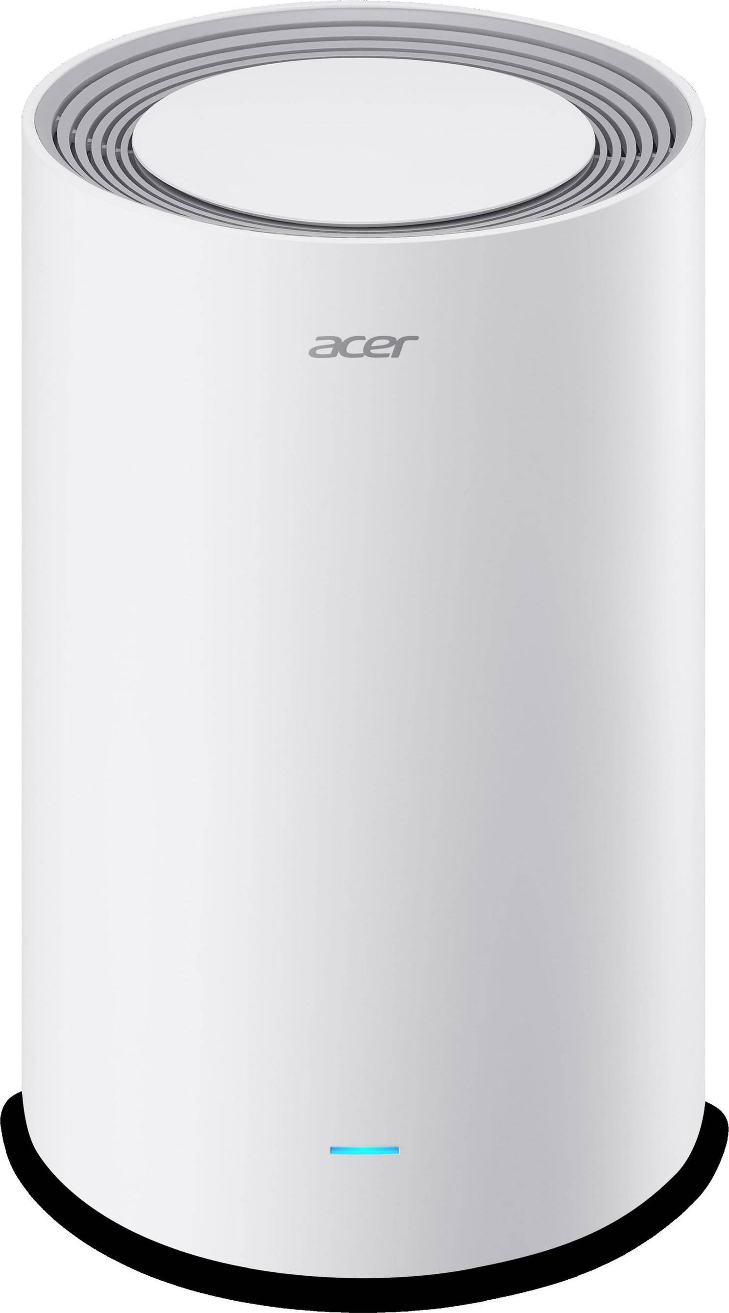 Wifi 7 mesh router Acer Ovia T520 WiFi 7 Mesh Router