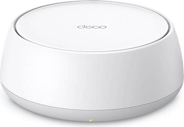 Deco mesh TP-Link WL-Router Mesh System Deco BE3600