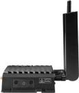 Cradlepoint R920 Wireless Router