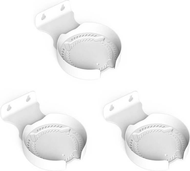 Deco be65 Router Wall Mount Bracket 3PCS