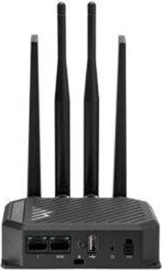 Cradlepoint S700 Series Wireless Router Wi-Fi
