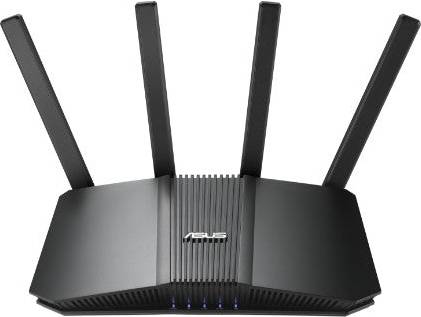 ASUS RT-BE58U V2 Wireless Router