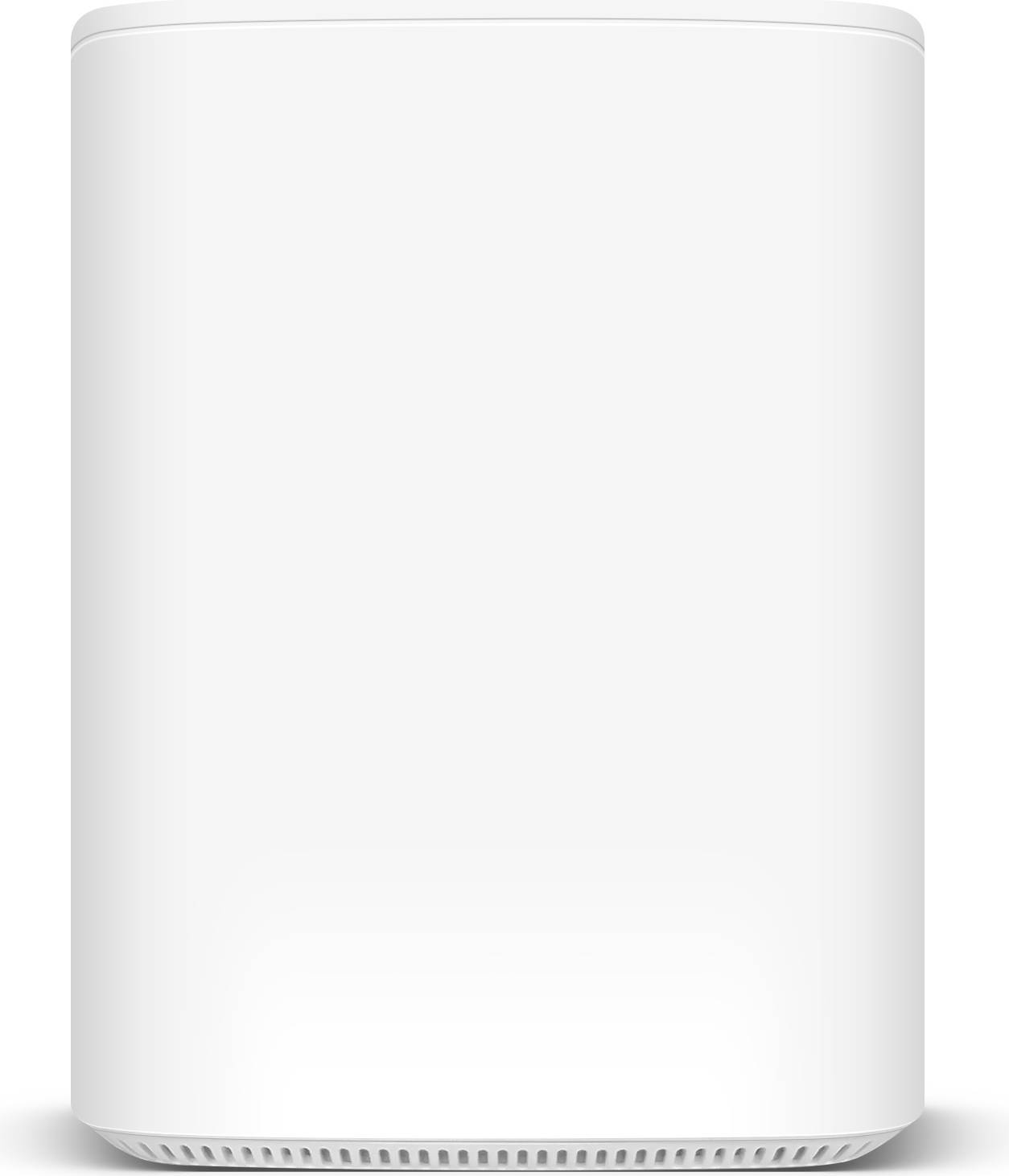 Wifi router wifi6 Wifi6 AX1800 OpenWRT Dual Core Firmware Router