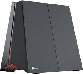 TP-Link Archer GE550 Wireless Tri-Band Router
