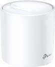 TP-Link Deco X20 Router Bianco