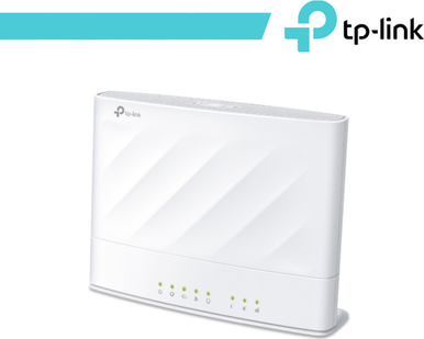 Tp link 4g lte router TP-Link AX1500 4G LTE Advanced CAT6 Gigabit Router