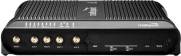 Cradlepoint COR IBR1700-1200M-B Wireless Router