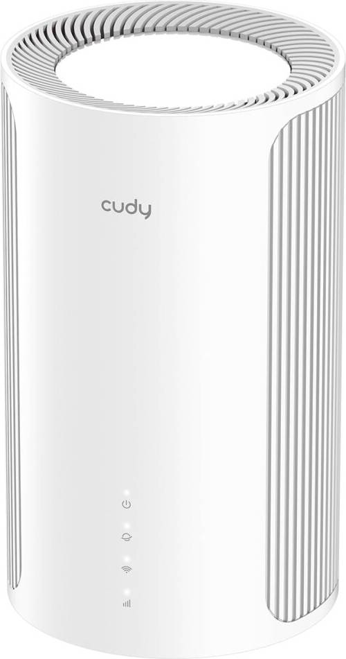 Sim router Cudy P2 5G Cellular Router SIM Slot