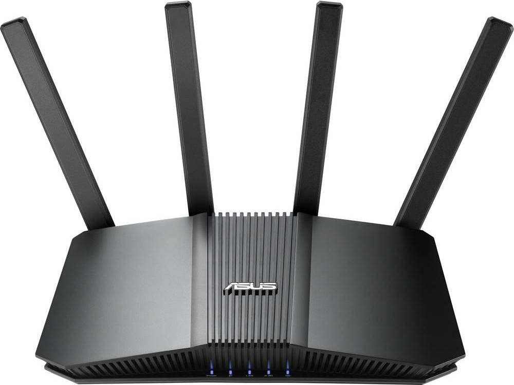 ASUS RT-BE58U V2 BE3600 AiMesh Router