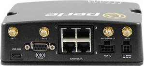 Perle IRG7440 Cellular Network Router