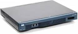 Cisco CISCO3620-RPS neu