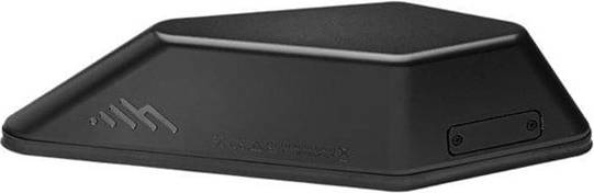 Cradlepoint R2100 Series R2105 Wireless Router Wi-Fi