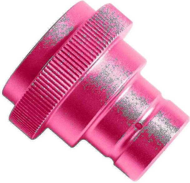 Sodastream art Quick Connect Co2 Adapter Tr21-4