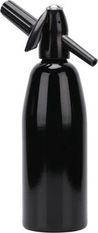 Sparkling water machine Fizzy Water Machine Carbonation System