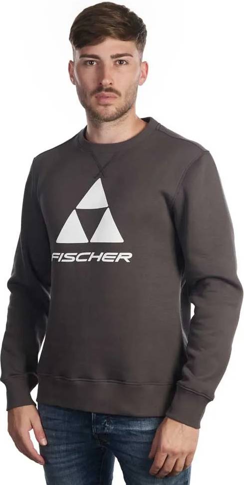 Fischer Essentials Sweatshirt