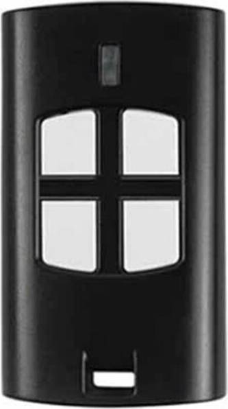 Typecat Garage Door Rmote Control Remote Control GO WV 4WV 433MHz