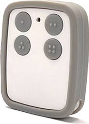 Multi copy Multi-Frequency 250-868MHz Copy Remote Control