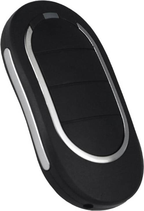 Typecat AT-4n Remote Control 433MHz 4 Buttons