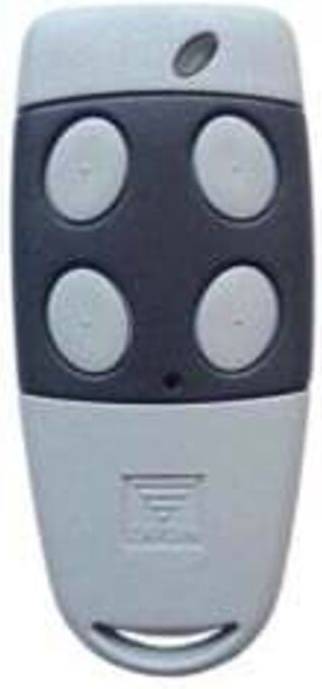 Télécommande S486 QZ4