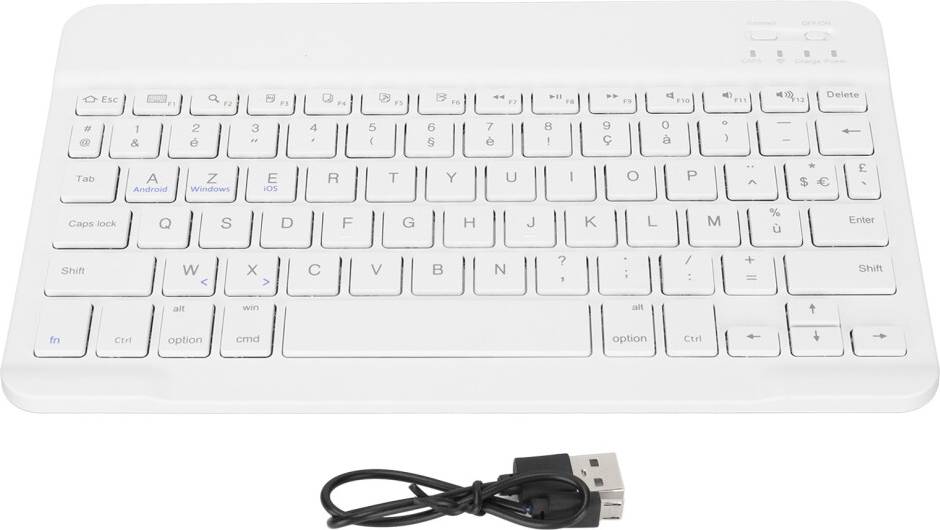 Apple wireless mouse Wireless Keyboard Mouse Combo Set