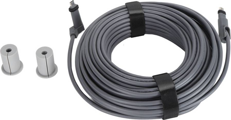 Starlink Cable Repuesto Starlink Gen2 PVC