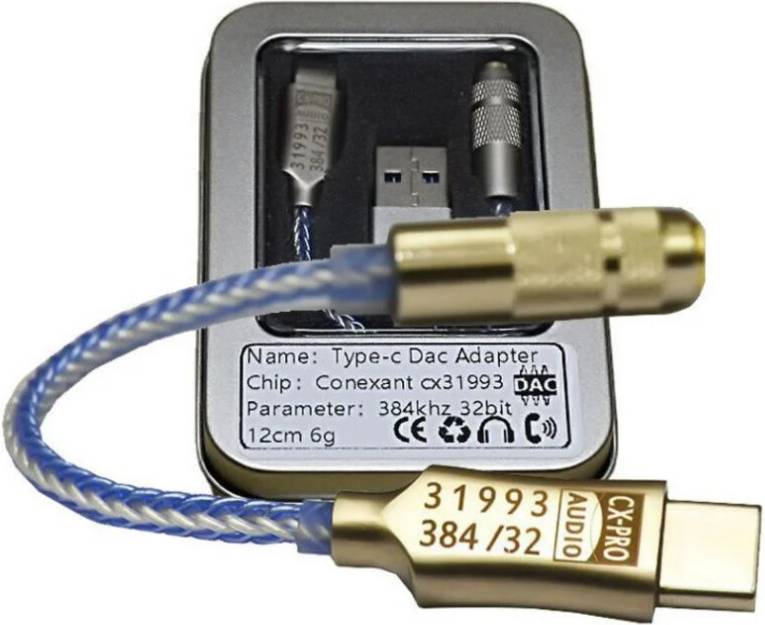 Decoder Digital Audio Decoder Converter Cable