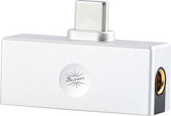 Allegro Mini In-Ear Monitorförstärkare