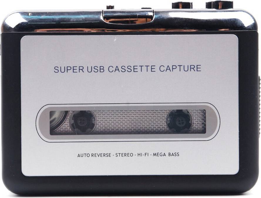 Analog digital converter Compact Analog Digital Audio Converter